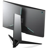 Монитор Dell AW2518H фото 4